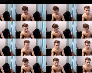 chris_dixons
