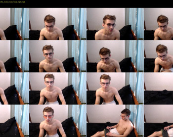 chris_dixons
