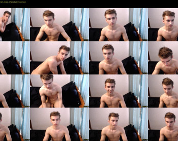chris_dixons