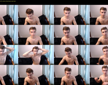 chris_dixons