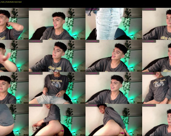 chriss_3