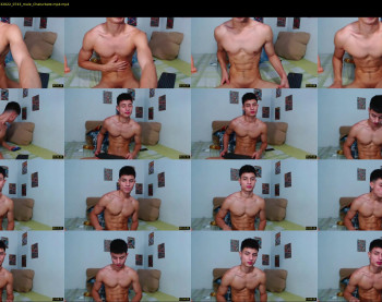 christophermillerxxx