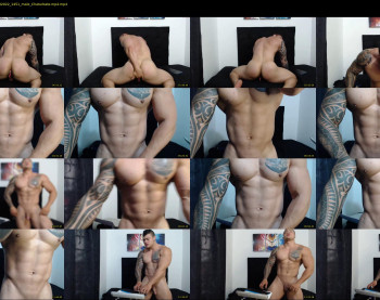 college_muscle_ass