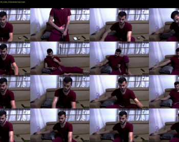 crazydom1