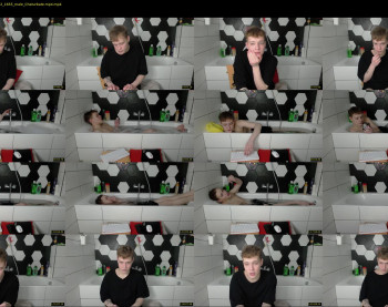 crysta1_castle1