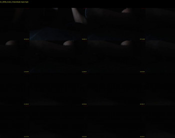 cumnplaywithus