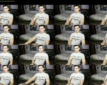 daniel_like