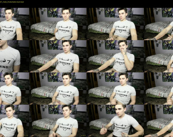 daniel_like