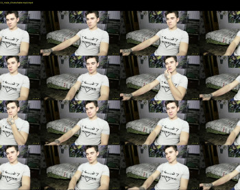 daniel_like