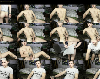 daniel_like