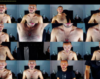 dante_guzmann