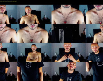 dante_guzmann