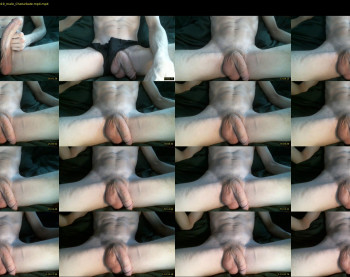 deep18xxx