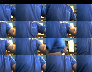 derekhome12