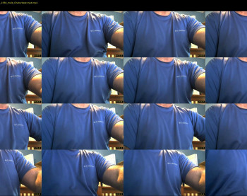 derekhome12