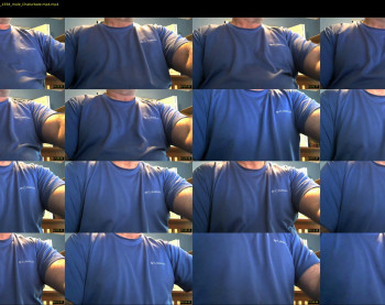 derekhome12
