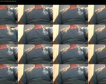 derekhome12