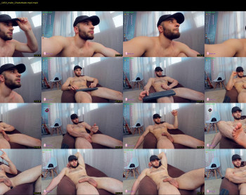 diegopowerful