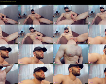 diegopowerful