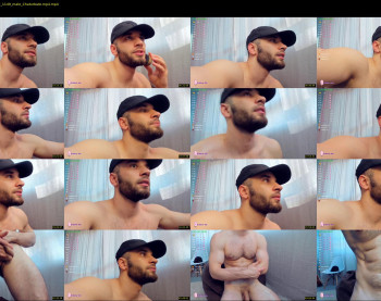 diegopowerful