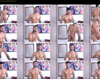 diehgoo_ortega
