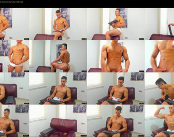 dilan_coy