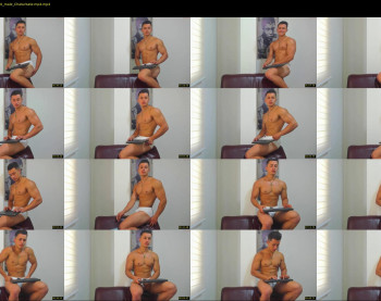 dilan_coy
