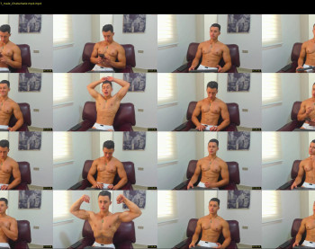 dilan_coy