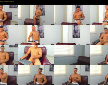 dilan_coy