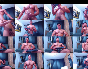 dixon_ray