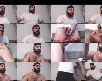 djefri_bear