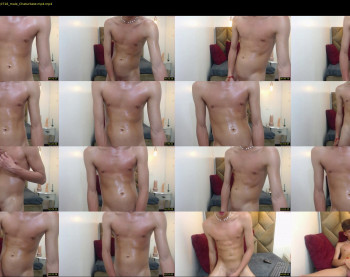 dominichale_
