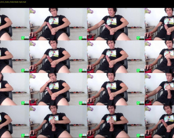 donkeyguy92