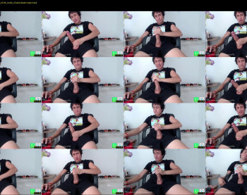 donkeyguy92
