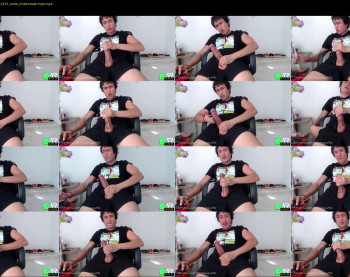 donkeyguy92