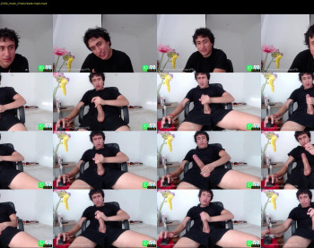 donkeyguy92
