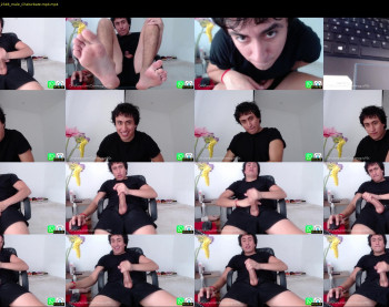 donkeyguy92