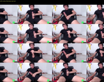 donkeyguy92