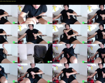 donkeyguy92