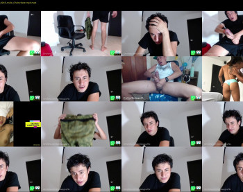 donkeyguy92