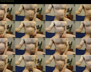 drstudwrestler