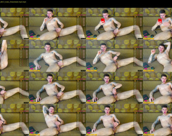 dumonttt_boy