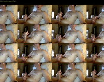 edgingdude2