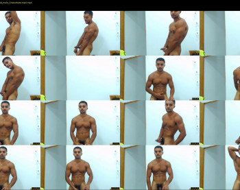 el_dualdo