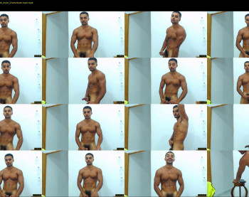 el_dualdo