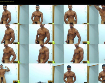 el_dualdo