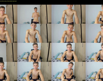 erick_de_rossee