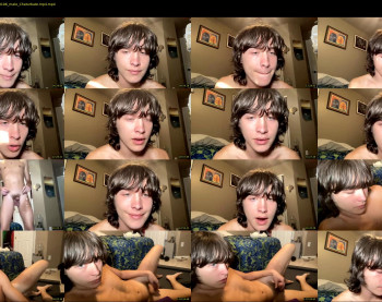 ethanbakerr