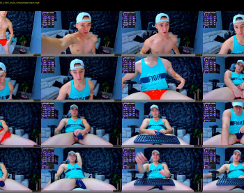 excitinghotmale
