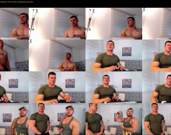 fitderek_muscleandrew